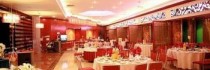 Holiday Inn Zhengzhou